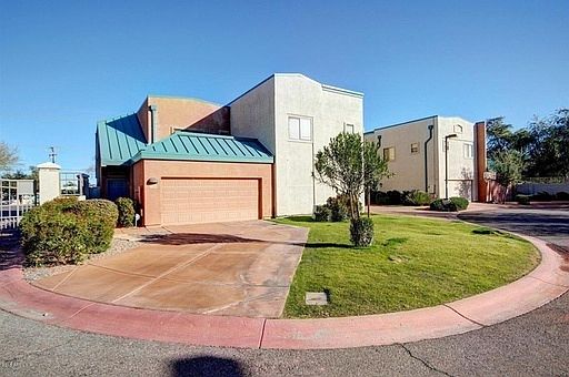 1st image of 2027 E University Dr
