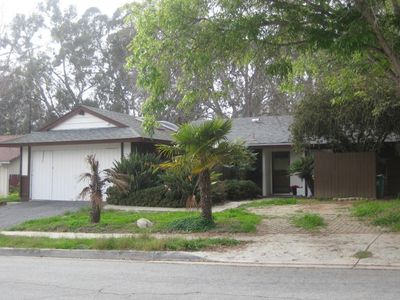 239 Santa Barbara Shores Dr, Goleta, CA, 93117
