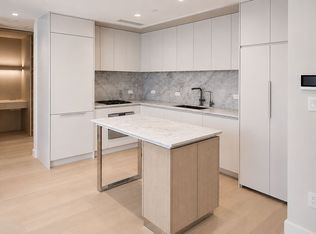 250 25th St #5C, New York, NY 10010