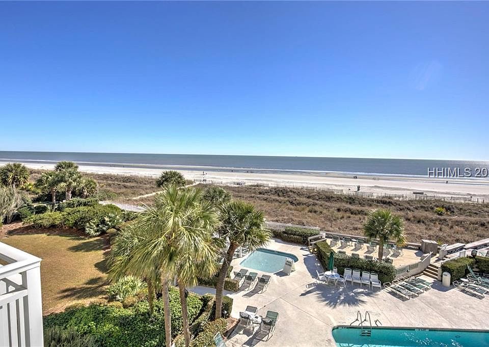 1st image of 10 N Forest Beach Dr Unit 3302