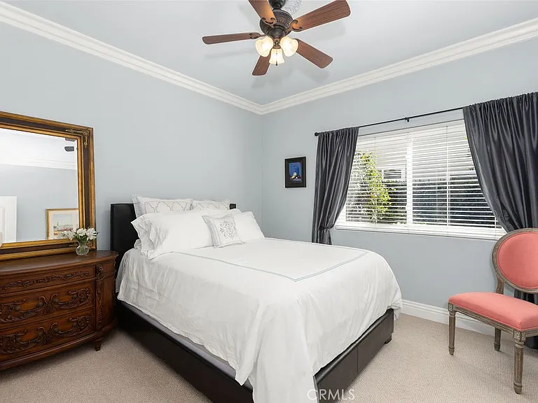 25785 Middle Ridge Ln — Photo 19