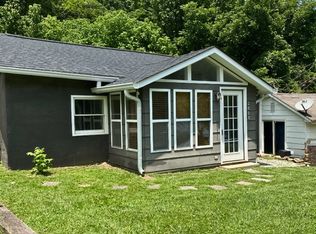 2829 New Jersey Ave, Chattanooga, TN 37406