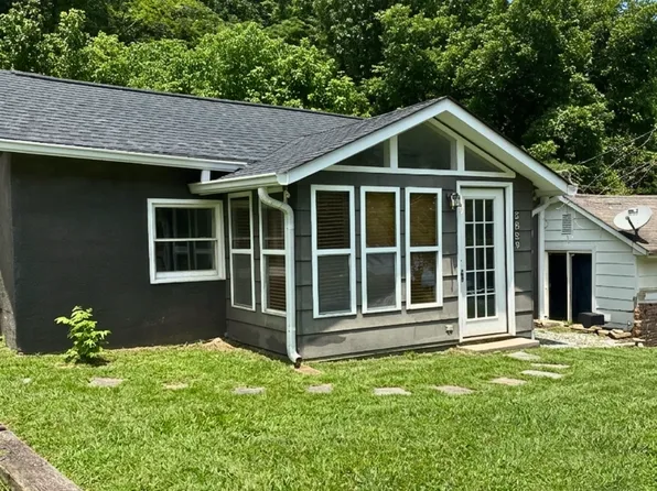 2829 New Jersey Ave, Chattanooga, TN 37406