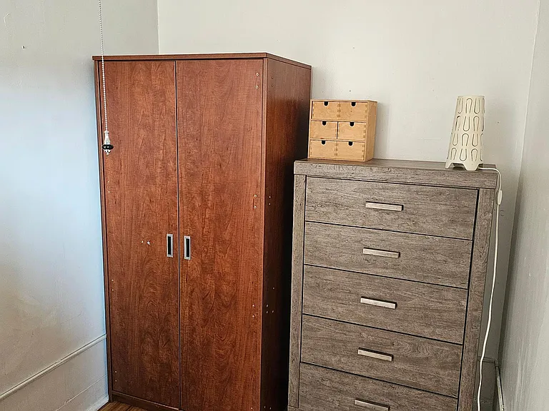5 Elm St #2 — Photo 11