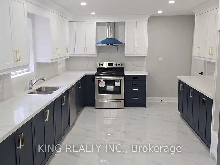 8486 Creditview Rd — Photo 9