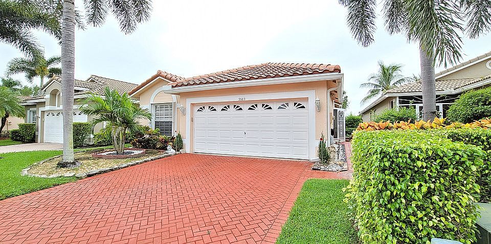 1st image of 9583 Cherry Blossom Ter