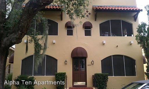 1st image of 3303 W Empedrado St
