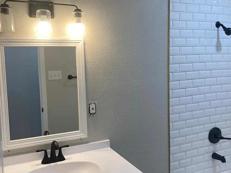6336 Songwood Dr — Photo 7