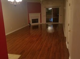 48 Putters Pl, Savannah, GA 31419
