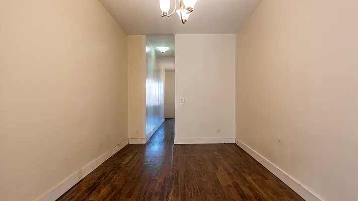 Rented by Nooklyn NYC LLC | media 11