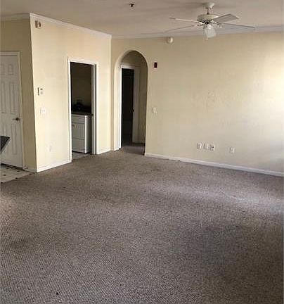 2nd image of 860 N Orange Ave #312-1