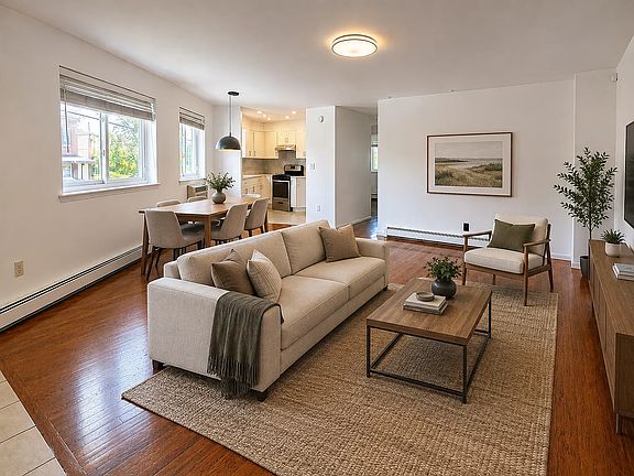 2nd image of 6507 Jay Ave #1