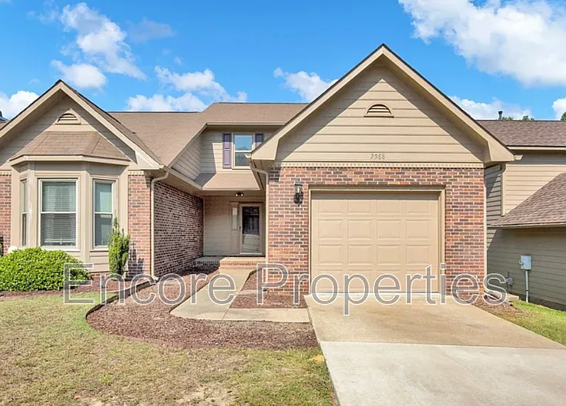 2588 Gotts Ln