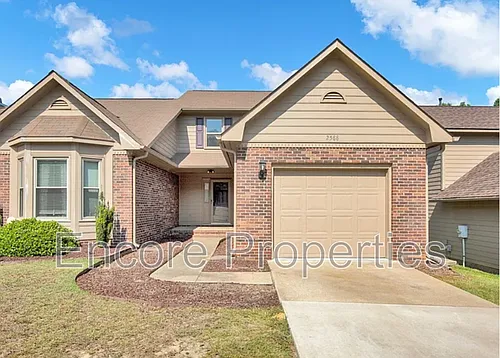 2588 Gotts Ln Photo 1