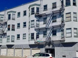 3104 Sacramento St APT 2, San Francisco, CA