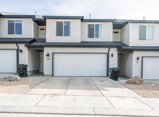309 W 2050 N, Cedar City, UT 84720