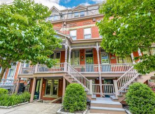 1273 Ida St, Cincinnati, OH 45202