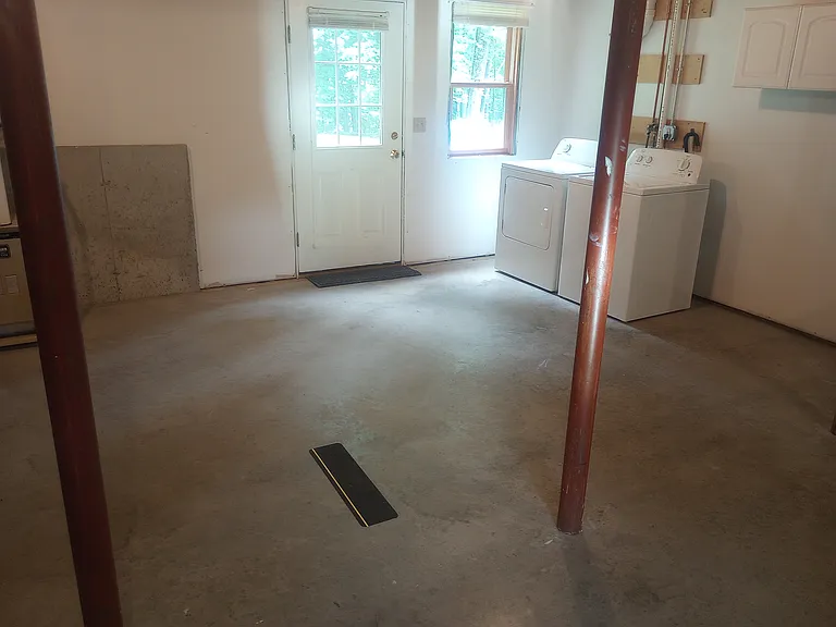 5A Lew Alice Dr #5A — Photo 10