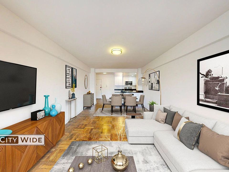1st image of 219 E 69th St APT 11B