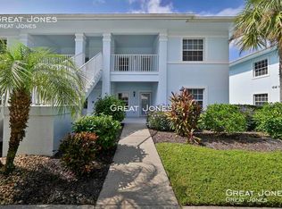 1501 San Cristobal Ave #1, Punta Gorda, FL 33983