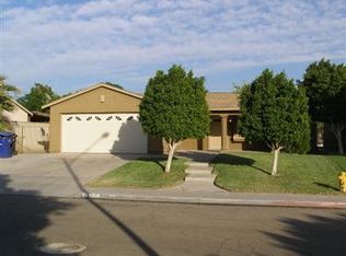 1316 Sunlight St, Calexico, CA 92231