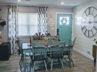 600 NW 2nd St, Moore, OK 73160