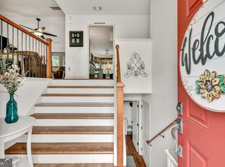 1464 Fieldstone Ct, Winder, GA 30680