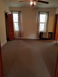 Rented by M & J Tenaglia Realty Corp