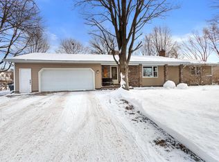 3011 10th St S, Wisconsin Rapids, WI 54494