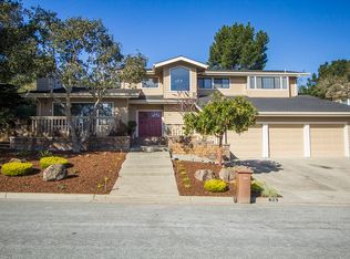 28 Cramden Dr, Monterey, CA