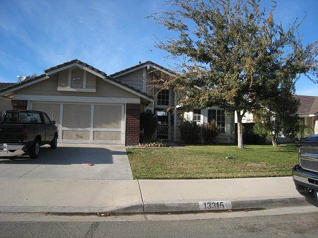 COURTSY OF PARK PLACE REAL ESTATE