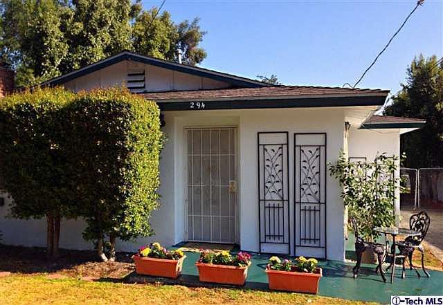 1st image of this home