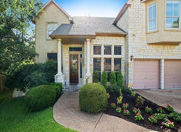 4th image of 3900 Mira Vista Dr