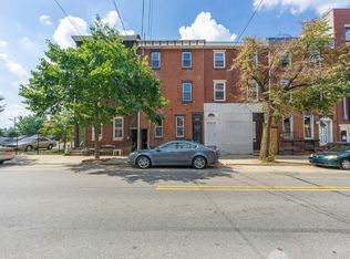 1762 Frankford Ave APT 3, Philadelphia, PA 19125