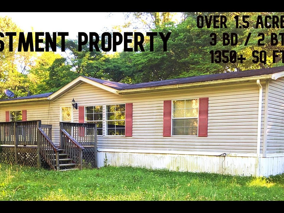 1st image of 3129 Deer Point Dr