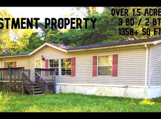 3129 Deer Point Dr, White House, TN 37188