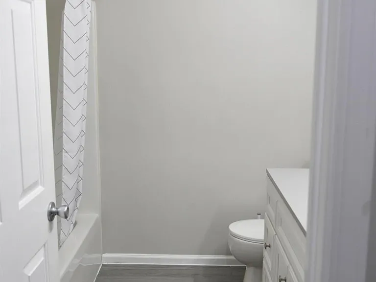 6985 Honey Tree Ln — Photo 19