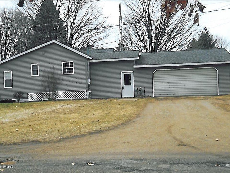 1st image of 10872 Kings Ln