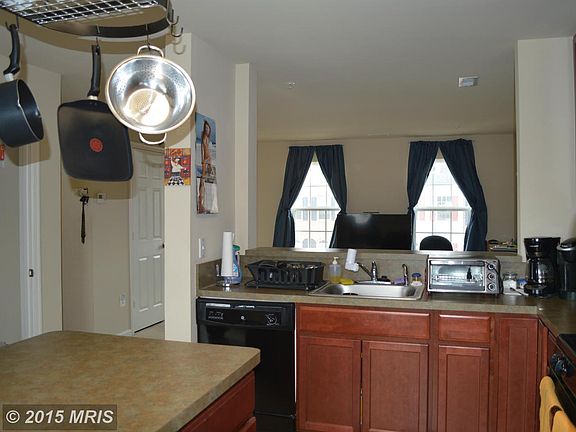 4th image of 22793 Autumn Breeze Ave #108