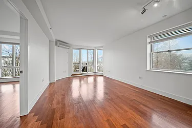 Sold by NextDoor Realty