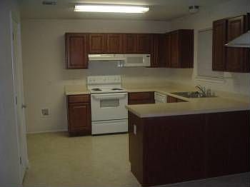1st image of 204 Indian Meadow Dr