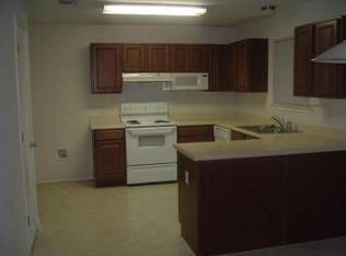 204 Indian Meadow Dr, Georgetown, TX 78626