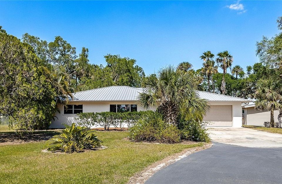 3050 Fort Denaud Rd, Labelle, FL 33935 Zillow