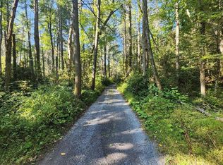 0 Camp Rd, Cool Ridge, WV 25825