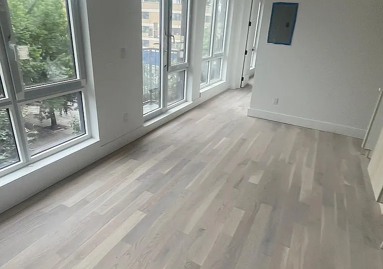 193 Graham Ave #3N — Photo 9