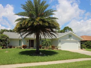 1048 Ironsides Ave, Melbourne, FL 32940
