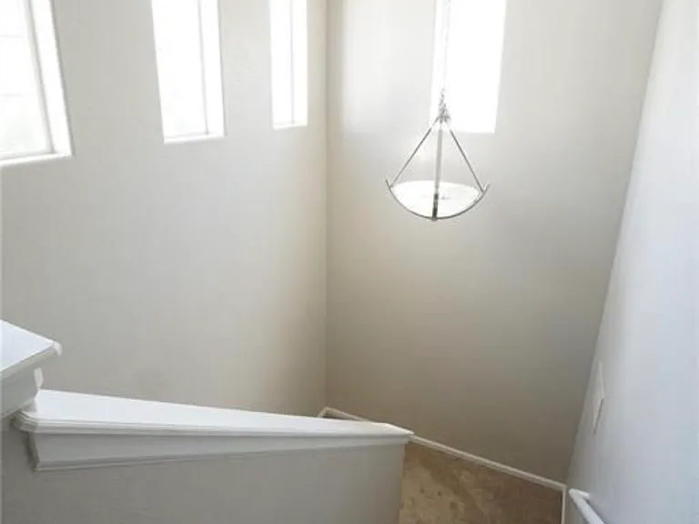 5932 Tympany Point — Photo 12