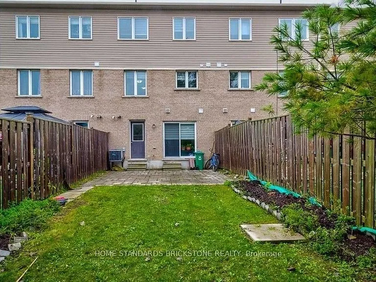7 Sirente Dr #25 — Photo 29