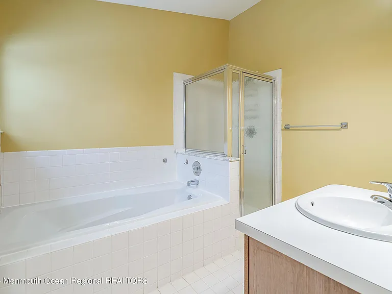 707 Hatchery Ct — Photo 24