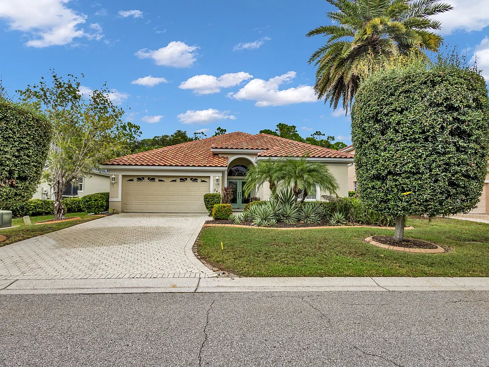 747 Fordingbridge Way